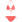 O'neill Γυναικείο μαγιό Venice Maracas Bikini Set